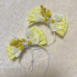 monatuba 様専用ページ