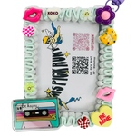 トレカケース032