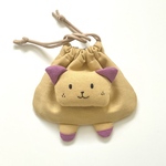 こねこ