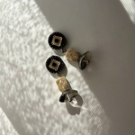 ⚪︎ antique like beads ⚪︎