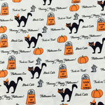 チンチラハンモック(ねことねずみ🎃)