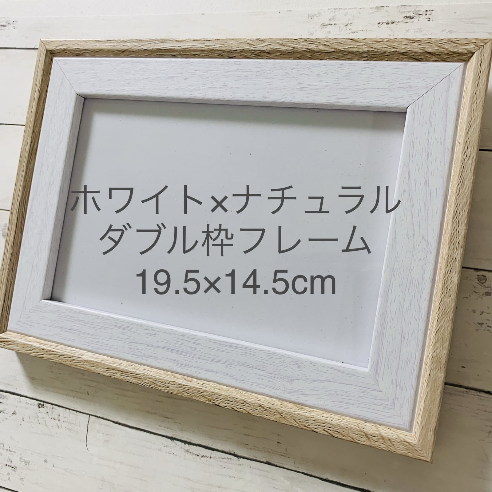 3090 シーグラスアート お月見 満月 小鳥 インテリア雑貨 壁掛け 置物 Amazon.co.jp: 3090 シーグラスアート お月見 満月 小鳥