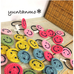 pecona様専用ページ