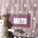 ♡　mcrim さま専用　♡
