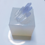 1点物鉱石モールド２