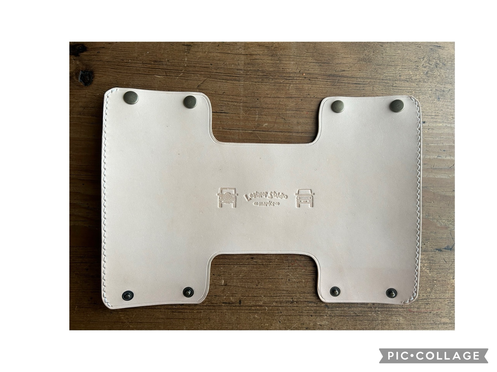 るるページ＊Jimny ジムニー (JB64/74)助手席グリップカバー他 新型ジムニー JB64 JB74用 助手席前グリップカバー その他ケース