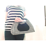 着せ替えぱっかーんバッグ