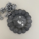 accessory tray【 1660 】