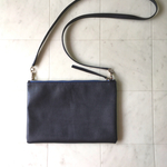 SALE! 本革ショルダーバック
