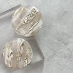 ニュアンススマホグリップ clear