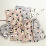 ｋ様　オーダー品