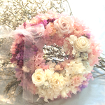 ◇オーダーメイド◇Fairy Pink