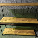 yurica1113様オーダー品