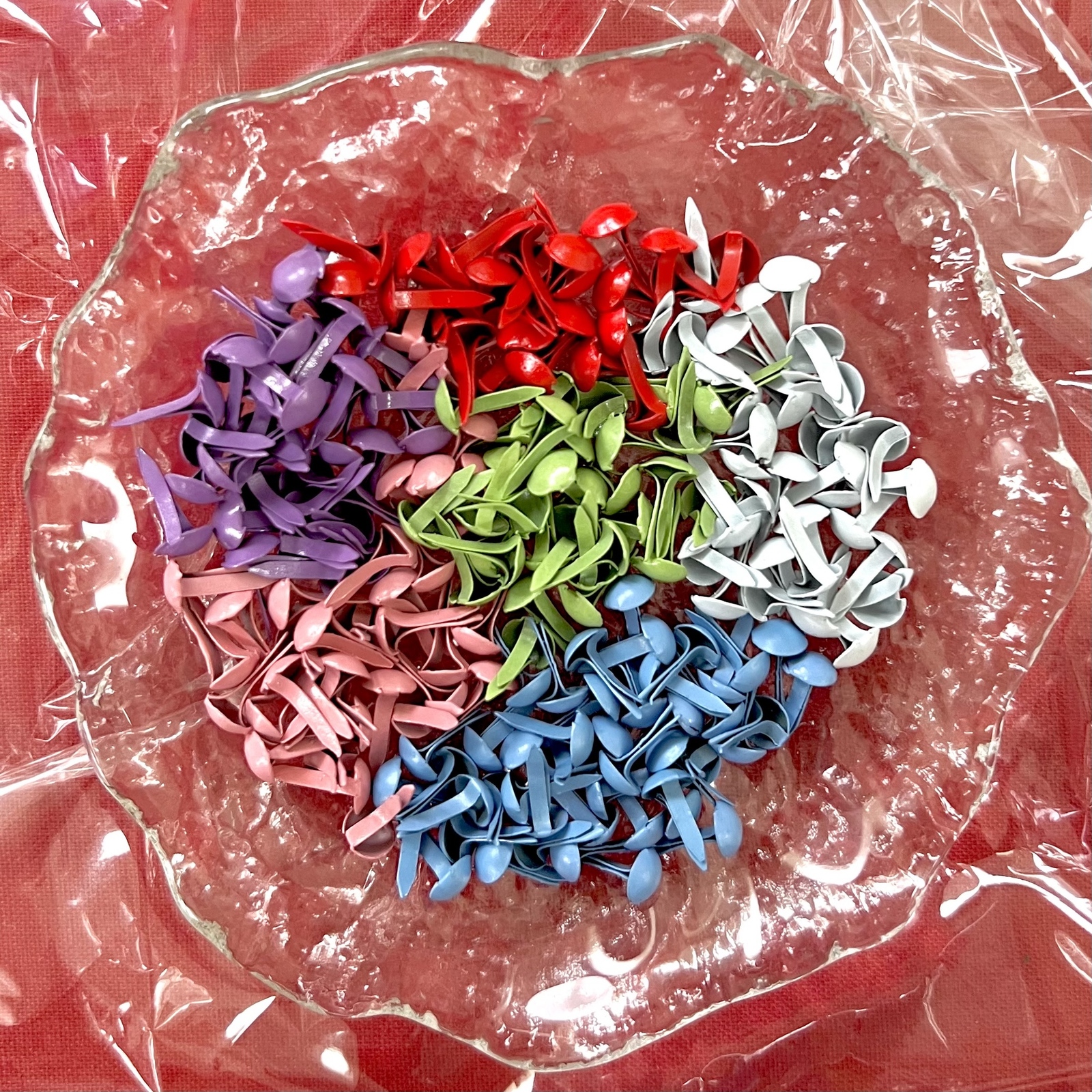 ✩︎レア✩︎ イギリス ロールチケット②ロールセット ✩︎レア✩︎ イギリス ロールチケット②ロールセット コレクション