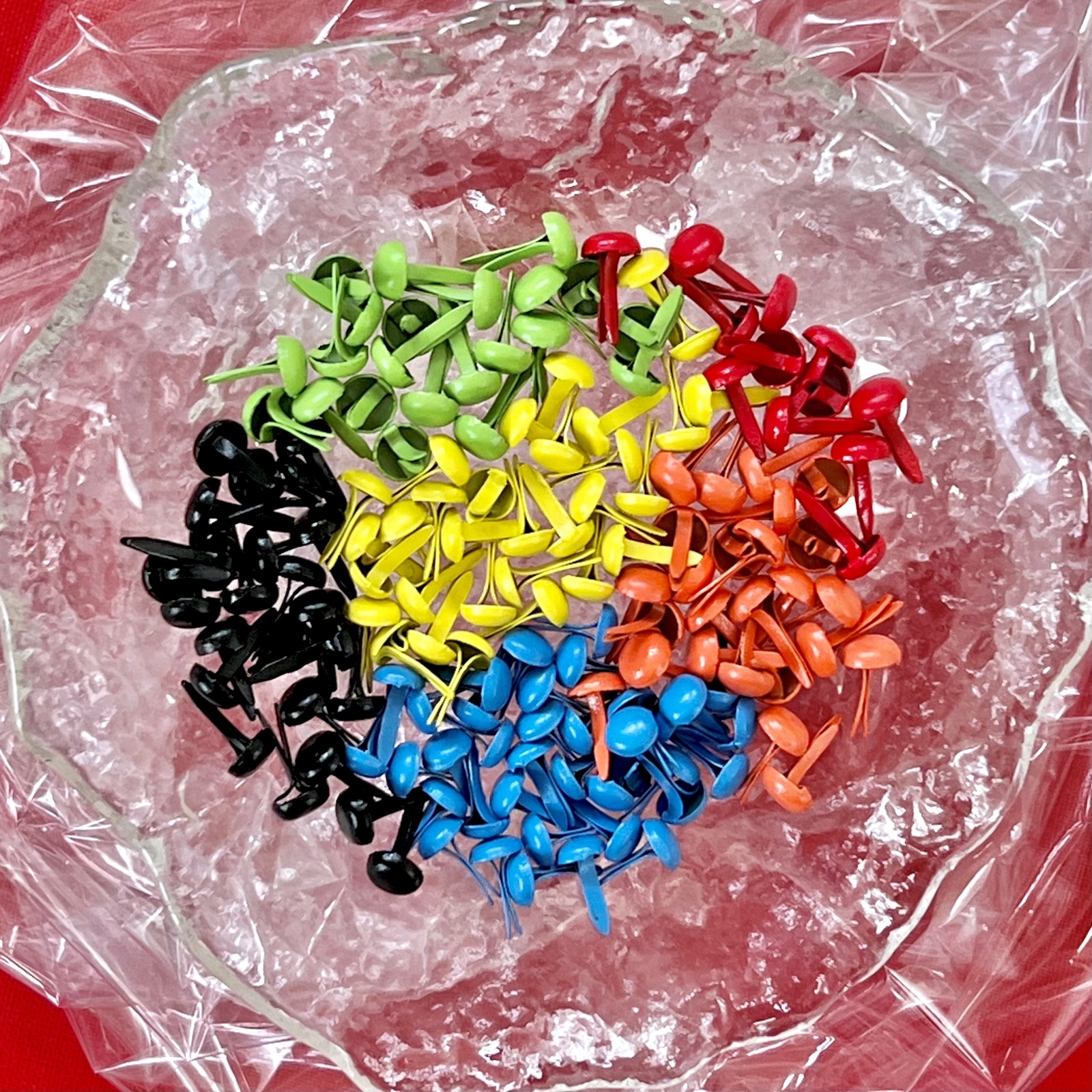 ロールチケットの人気通販 | minne byGMOペパボ 国内最大級の