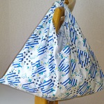 ＊SALE＊大きなあずま袋♪(香水＊perfume）
