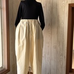 もんぺパンツ《Ｑ》（訳あり）