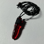 紅輝ノ小刀