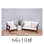 h6y10様 オーダー専用ページ
