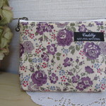 SALE　サニタリーポーチ☆フェリシテ(41L)