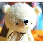 あみbear★2号