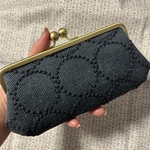 yuzujks様専用
