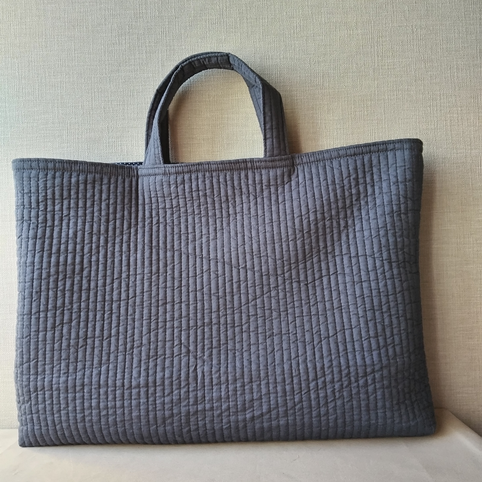 ヌビ - レッスンバッグの人気通販 | minne 国内最大級の