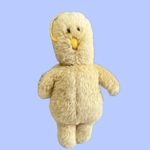 【お迎え決定】mimimilly様専用　かし毛ちゃん/ハニー🍯下着セット