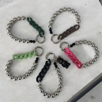 スマホグッズ/ストラップ