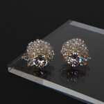 sheep(c) ピアス/イヤリング
