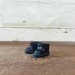 ねんどろいどどーる                              　　　　　　　   
エンジニアショートブーツ