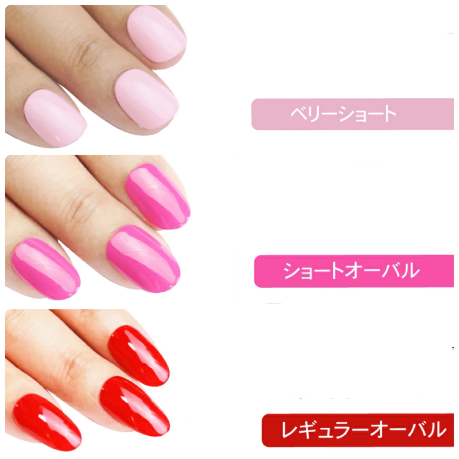 ブルーマグネットのぷっくりフラワーニュアンスネイル - M