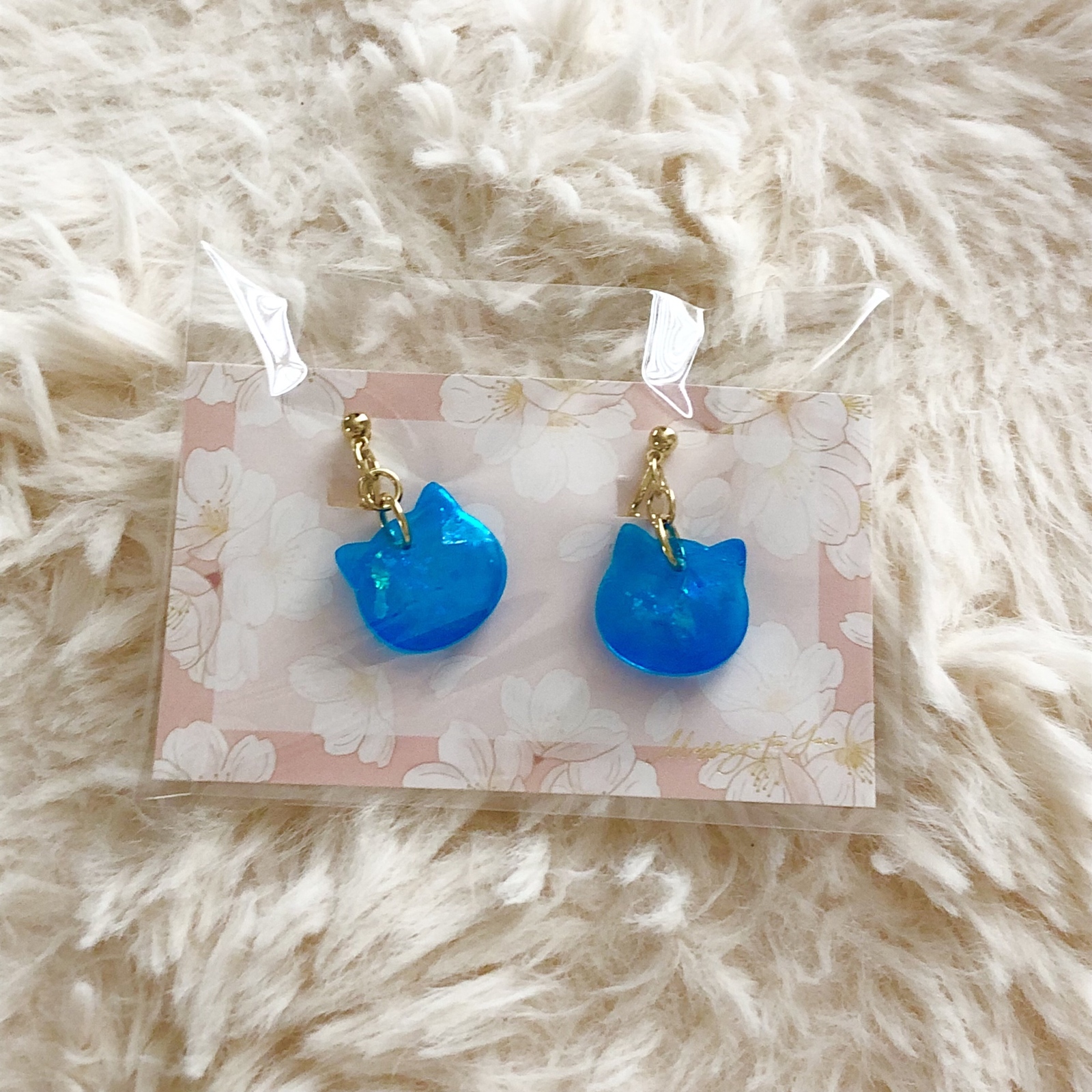 手描きイラスト フレークシール 20枚 動物 - kia. | minne byGMOペパボ