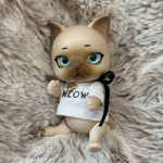 専用ページ