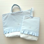 mmtt0720様専用商品