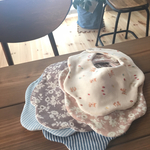 再♪sale!【コリスと木苺】ふわふわもくもくスタイ
