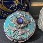 アンソルスレール