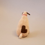 goodog《グッドッグ》