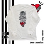 OWL GuardianロンT