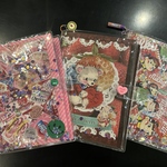 予約商品おすそ分けファイル