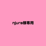 オーダーパーツ