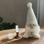 2WAYのキャンドルホルダー