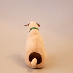 goodog《グッドッグ》