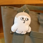 Smile SALE！！ 「ミルぷ」