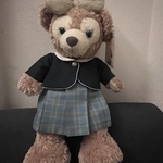 思い出の制服4