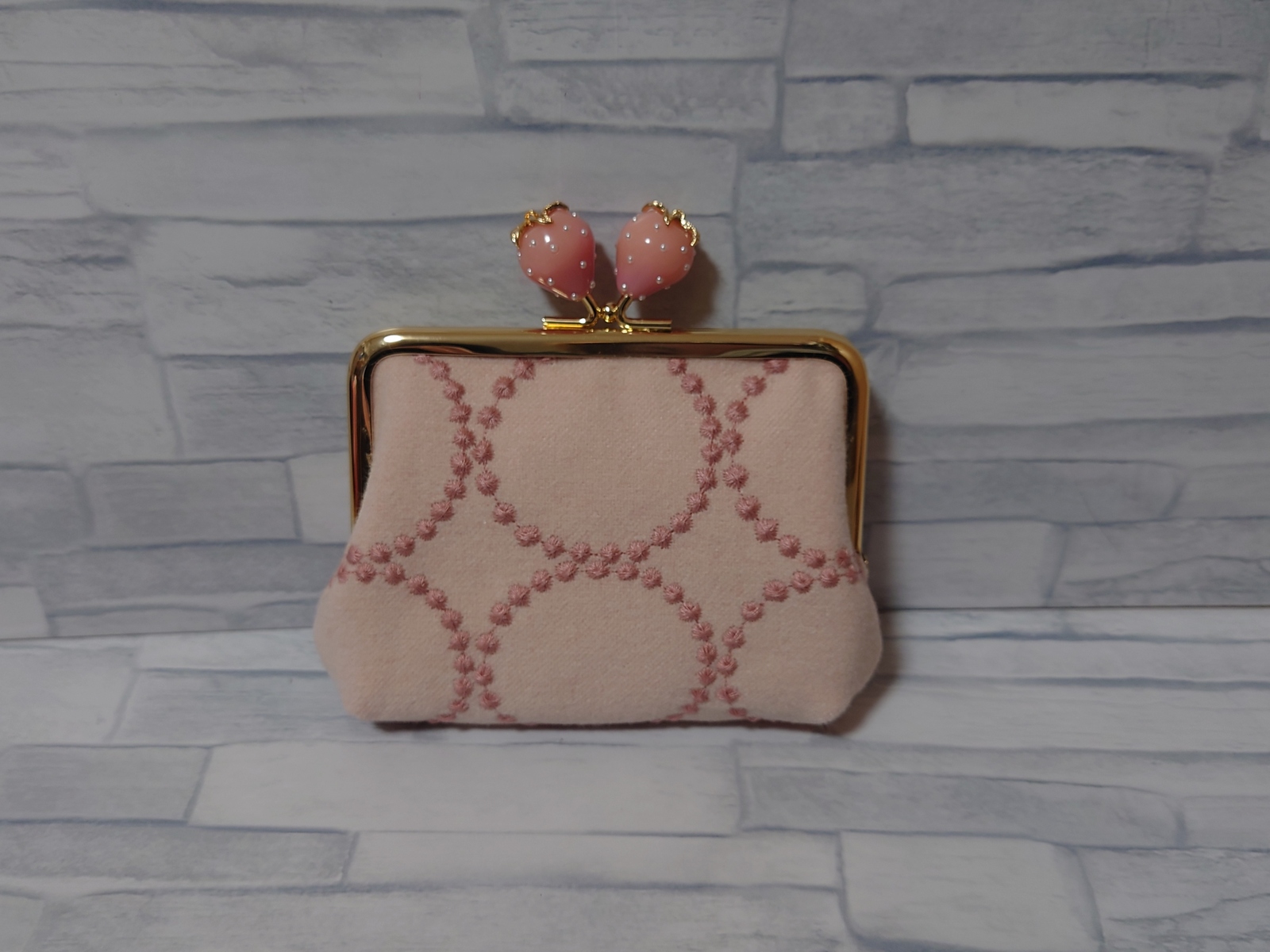 pomppia beige　ミナペルホネン　ボディバッグ リュック pomppia beige ミナペルホネン ボディバッグ リュック