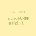 専用出品
