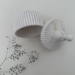 accessory tray【 1676 】