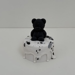 mini cake object【 1680 】