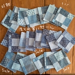 【まとめ買いセール】コースター21枚セット